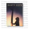 Kevin Métallier - Dusty Hope. The call of the sandy slopes