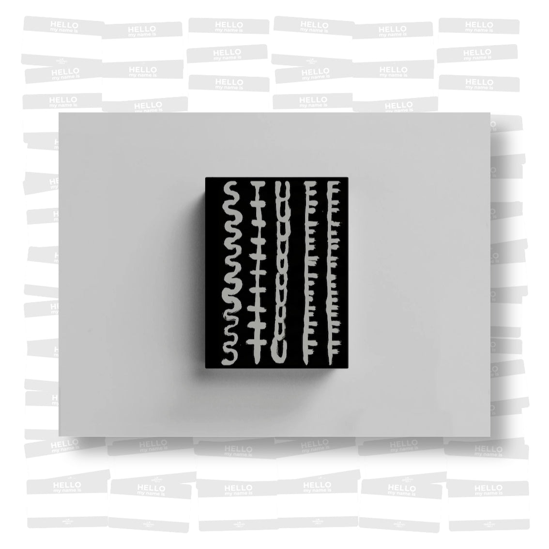 Kim Hastreiter - Stuff: A New York Life of Cultural Chaos