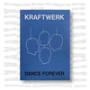 Kraftwerk: Dance Forever