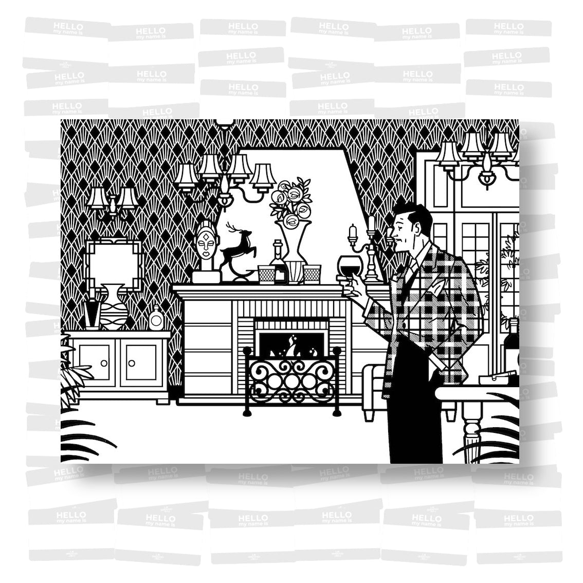 L'Art du cocktail: Par le barman légendaire du Ritz