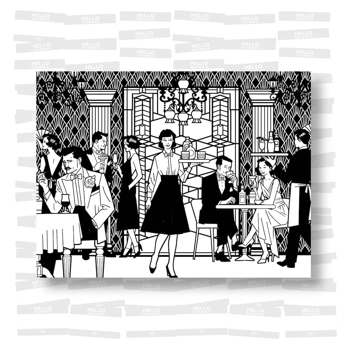 L'Art du cocktail: Par le barman légendaire du Ritz