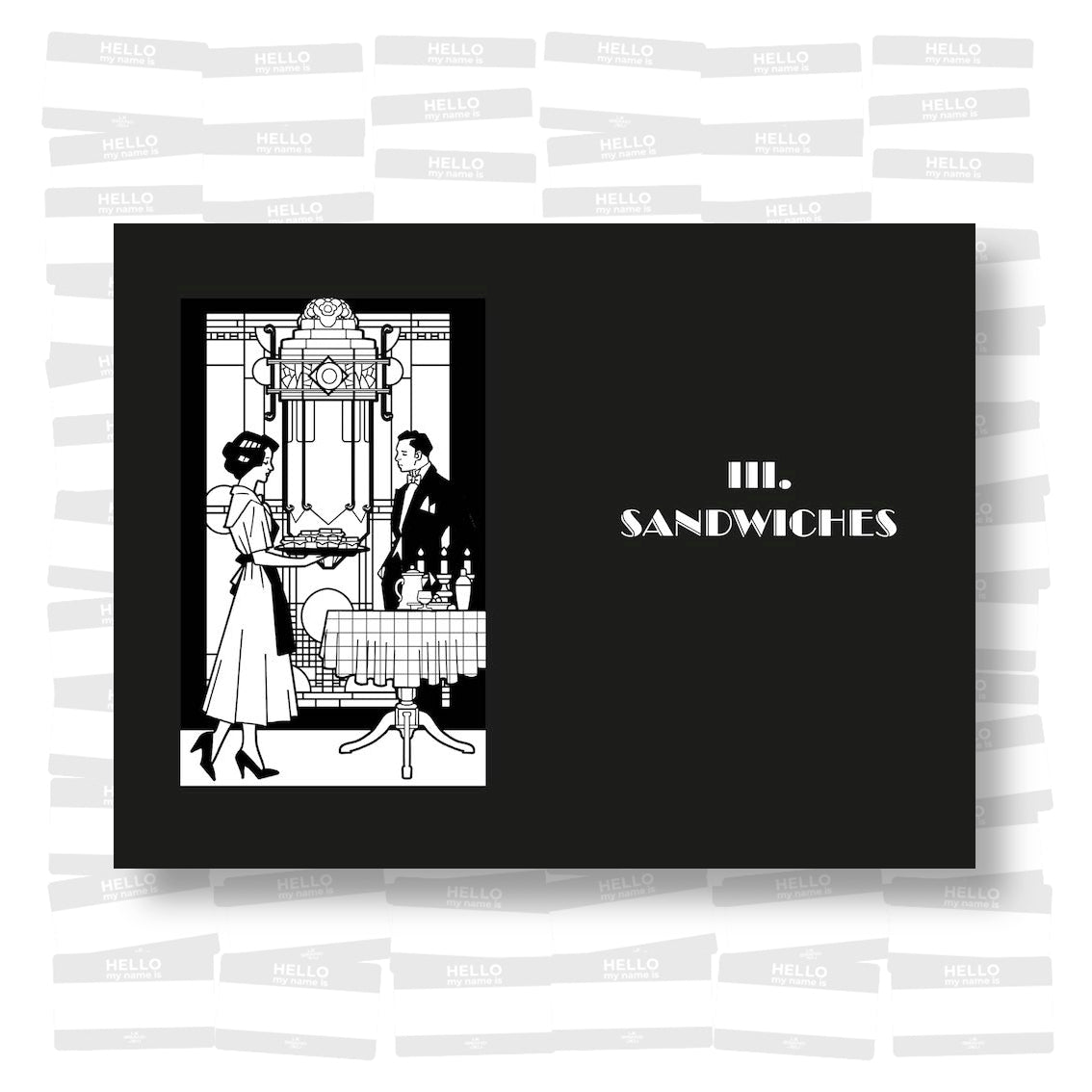 L'Art du cocktail: Par le barman légendaire du Ritz