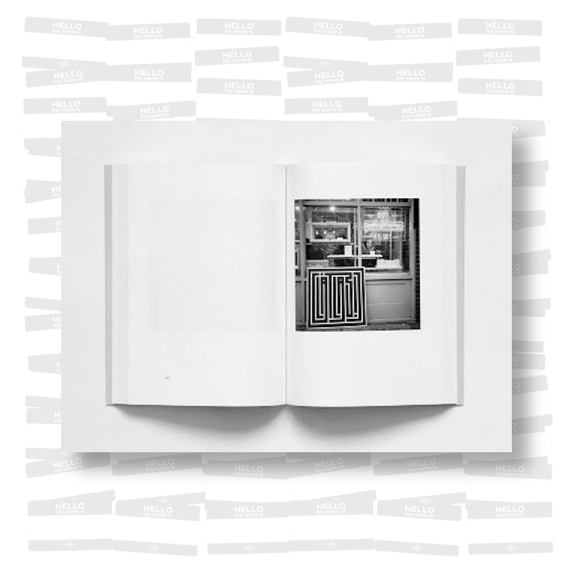 Paul Ardenne - L'Atlas 2002-2012