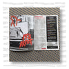 La Fleuj - Madzine Ephemera Vol.1