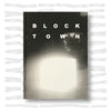 Lachlan Macdowall - Block Town