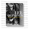 Lee Quiñones - Fifty Years of New York Graffiti Art and Beyond