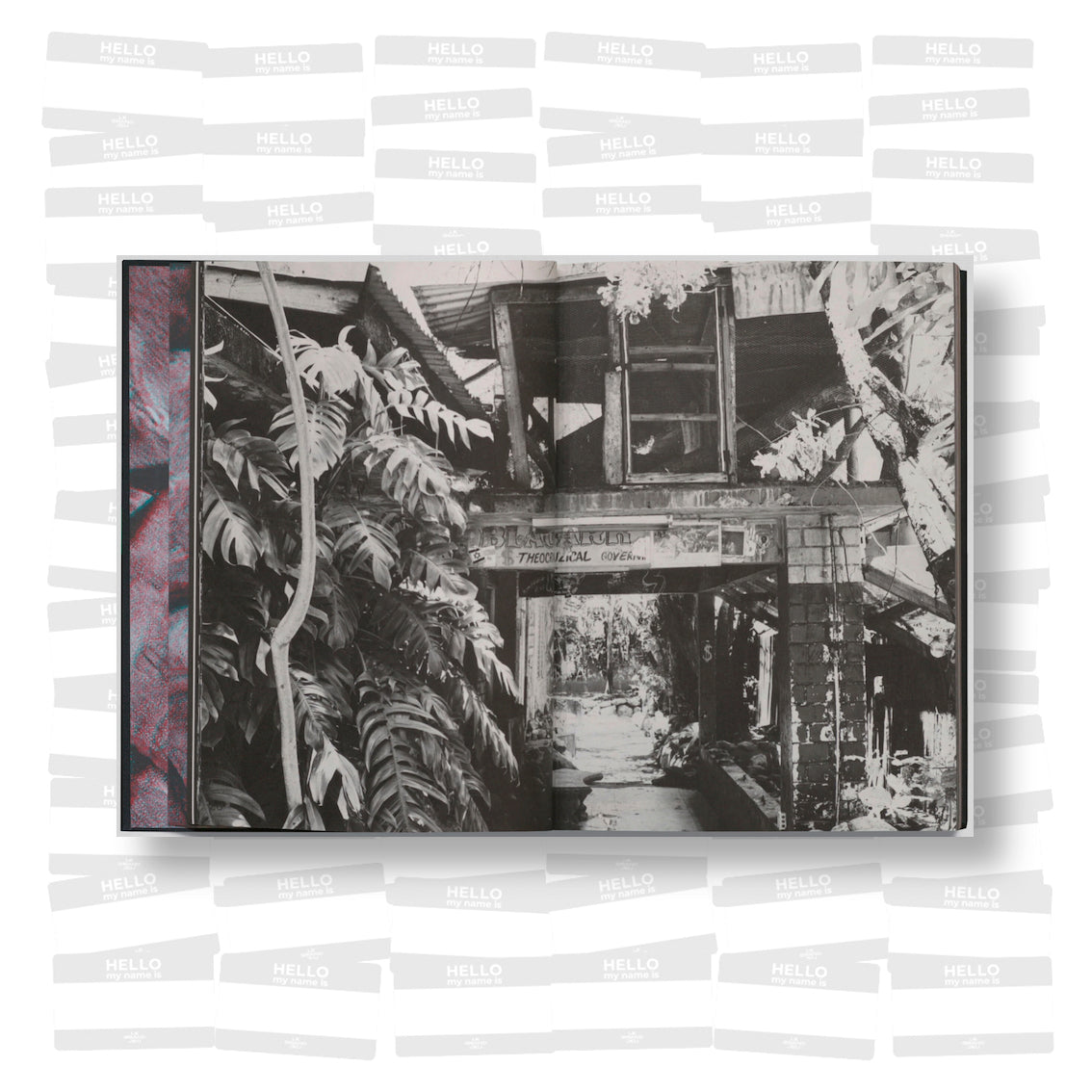 Lee Scratch Perry - Black Ark