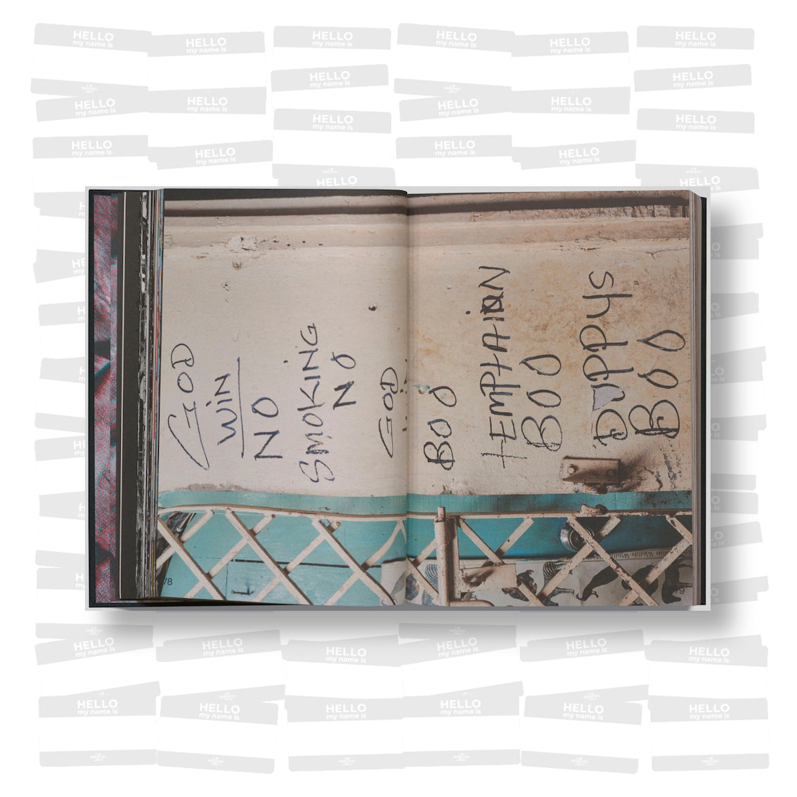 Lee Scratch Perry - Black Ark