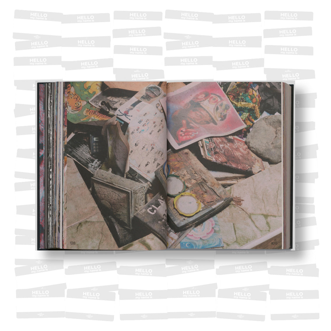 Lee Scratch Perry - Black Ark