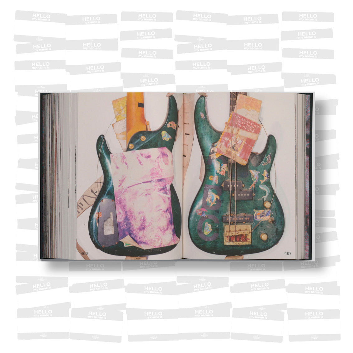 Lee Scratch Perry - Black Ark