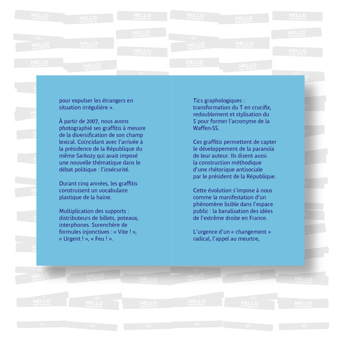 Les Frères Ripoulain - 65 00 22 vite