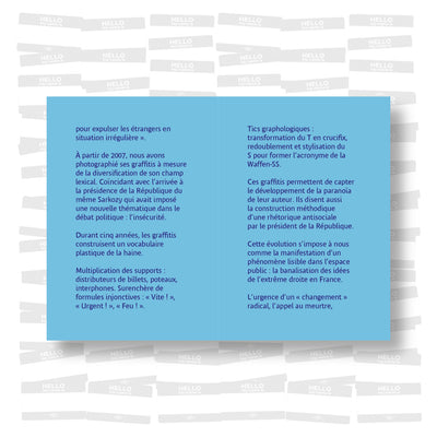 Les Frères Ripoulain - 65 00 22 vite