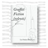 Les Frères Ripoulain - Graffiti Fiction (relevés)