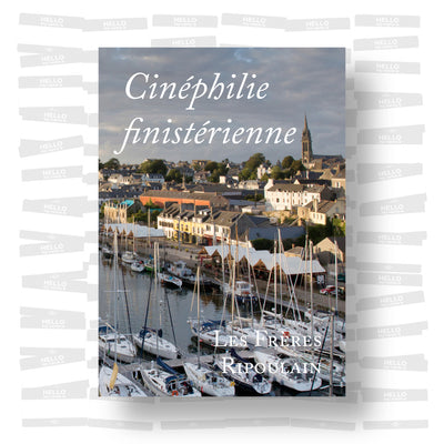 Les Frères Ripoulain - Cinéphilie finistérienne