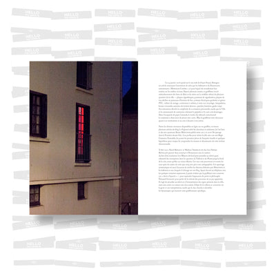 Les Frères Ripoulain - Cinéphilie finistérienne