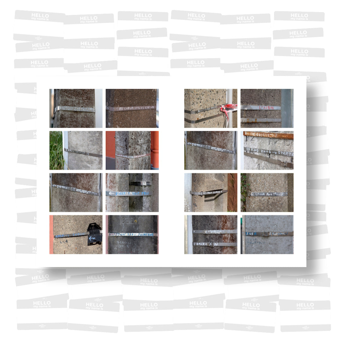 Les Frères Ripoulain - Cinéphilie finistérienne