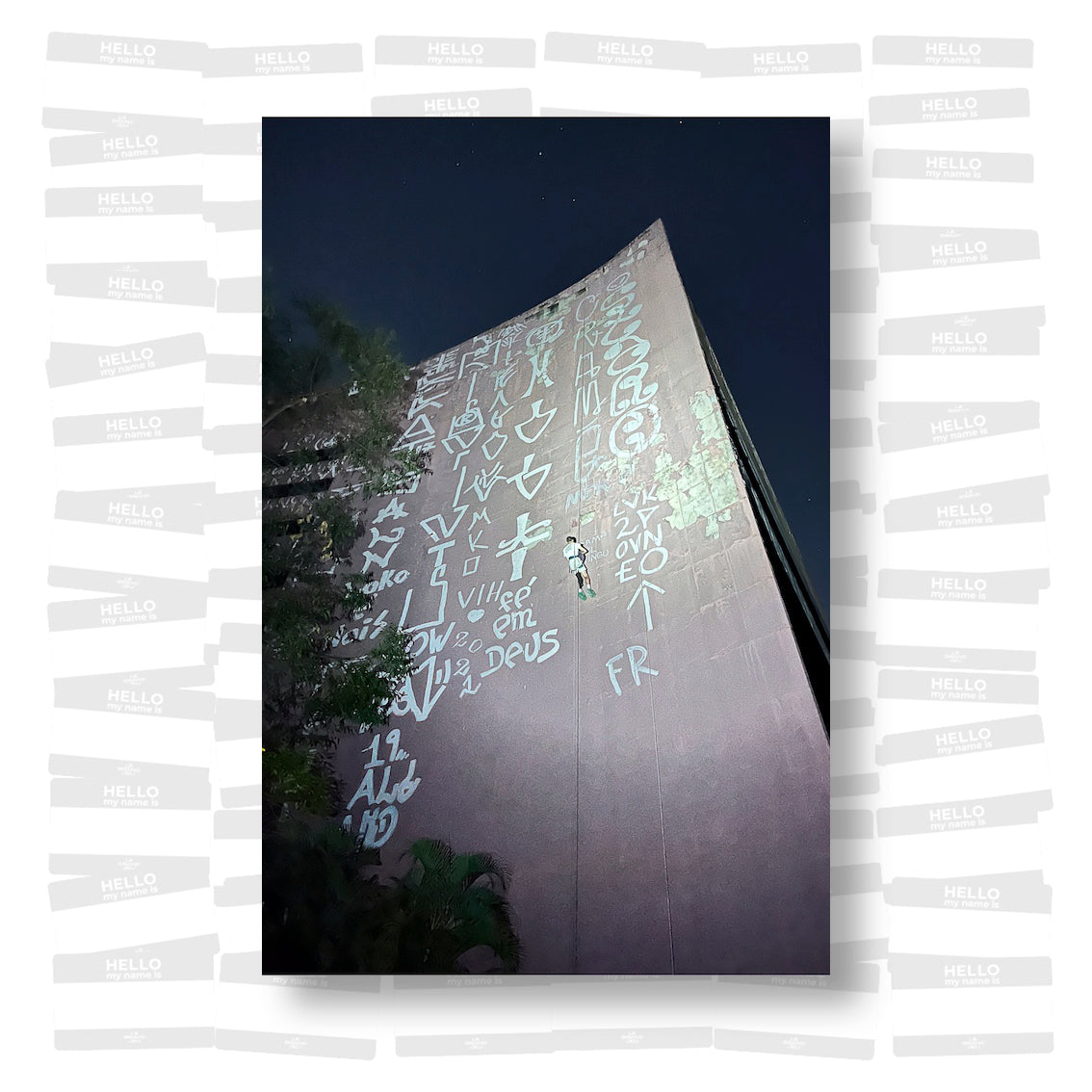 Les Marsiens 13 - Un Marsien dans la Ville