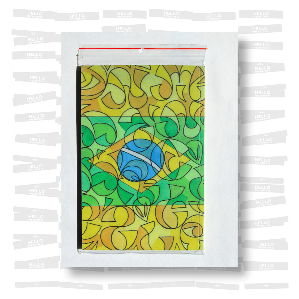 Les Marsiens 13 - Un Marsien dans la Ville