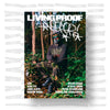 Living Proof Magazine #5