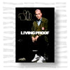 Living Proof Magazine #7