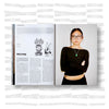 Living Proof #14 - The London Issue