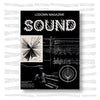 Lodown Magazine - Sound