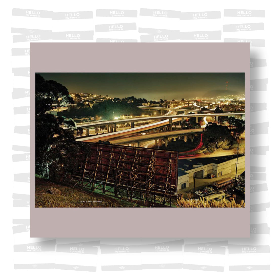 Lodown Magazine - Vèhicules #7