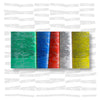 Lola Raingard - Métamorphe / Shape-shifter