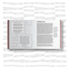 Lori Emerson - Other Networks: A Radical Technology Sourcebook