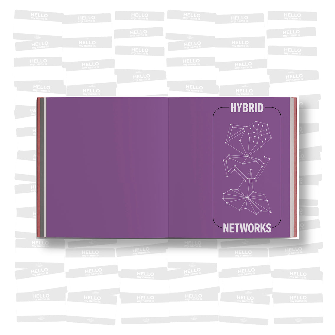 Lori Emerson - Other Networks: A Radical Technology Sourcebook