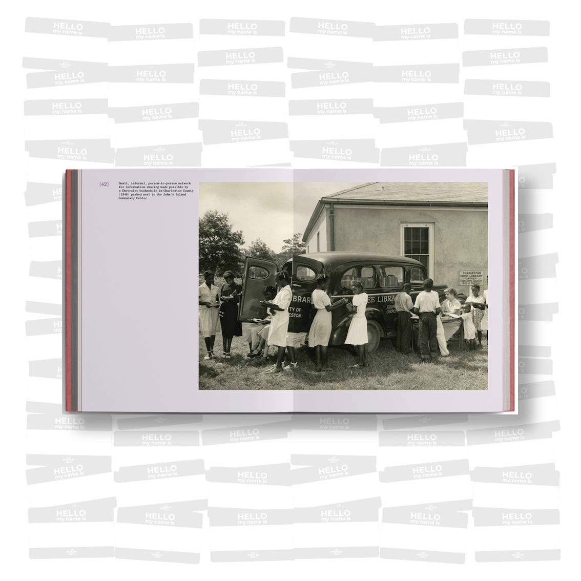 Lori Emerson - Other Networks: A Radical Technology Sourcebook