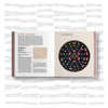 Lori Emerson - Other Networks: A Radical Technology Sourcebook
