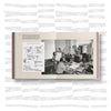 Lori Emerson - Other Networks: A Radical Technology Sourcebook