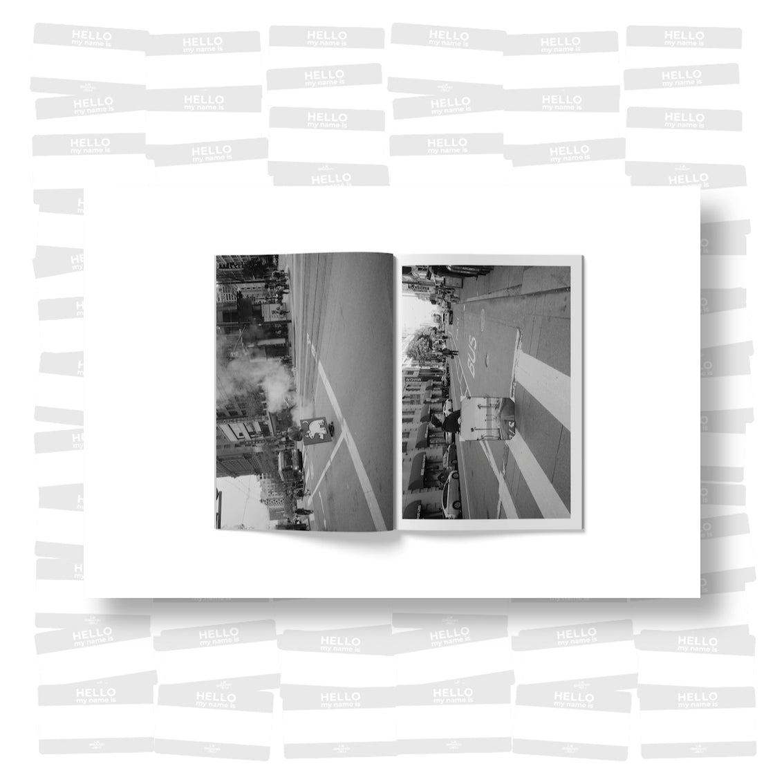 Louii Streets - Life is Beautiful