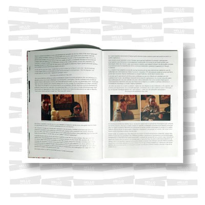 Loulou Picasso - Early Bazooka: 1972/1976