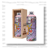 MTN Limited Edition - Aiko