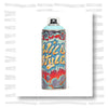 MTN Limited Editions - Wild Style