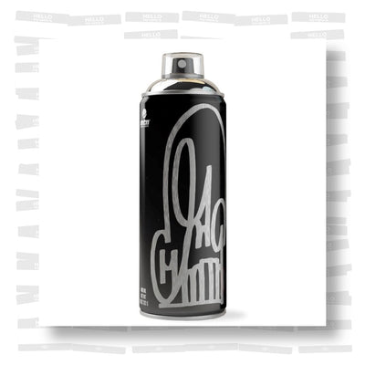 MTN Limited Editions - Katsu