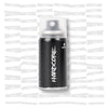 MTN Micro Spray Paint 30ml