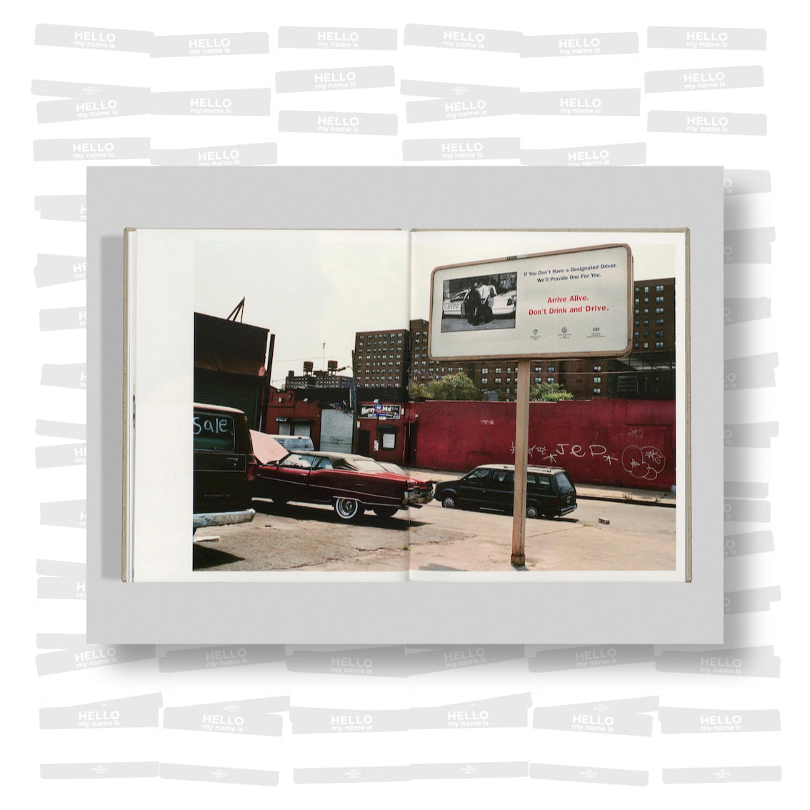 Maï Lucas - All Eyes On Me