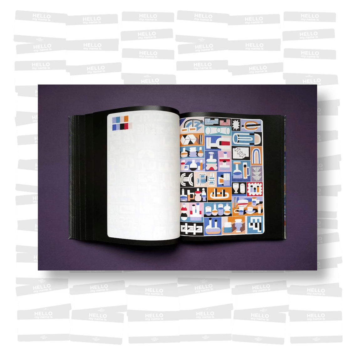 Marc David Spengler - Marc David Sketchbook