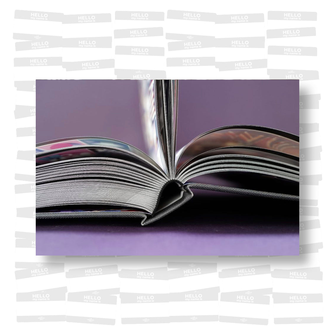 Marc David Spengler - Marc David Sketchbook