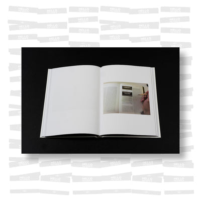 Marc Oosting - META.HEAVY