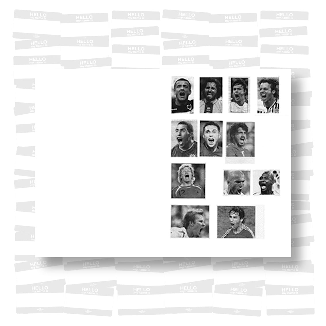 Marco Mazzoni - Atlas Soccer