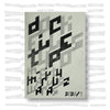 M-City - Dock Files Typo