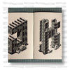 M-City - Dock Files Typo