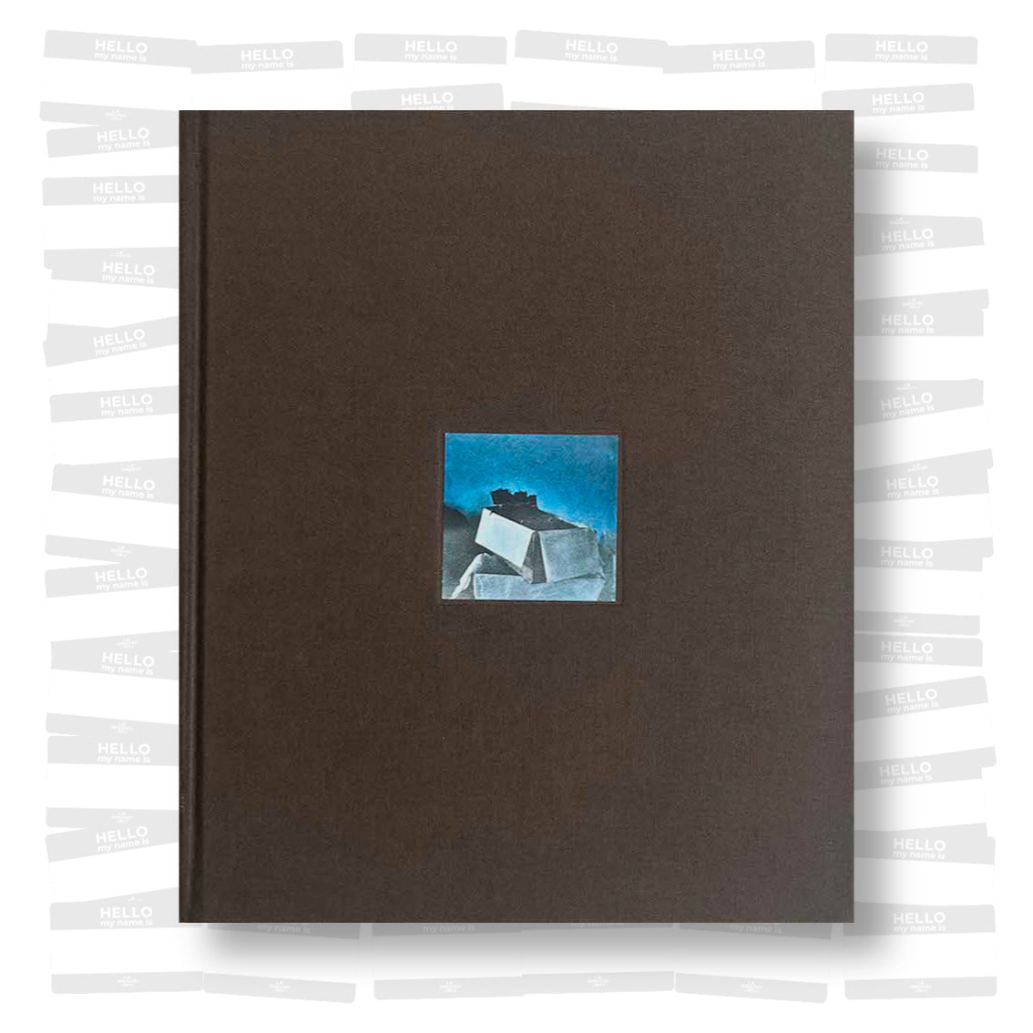 Martin Josserand - Where the Struggles Bloom