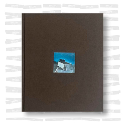 Martin Josserand - Where the Struggles Bloom