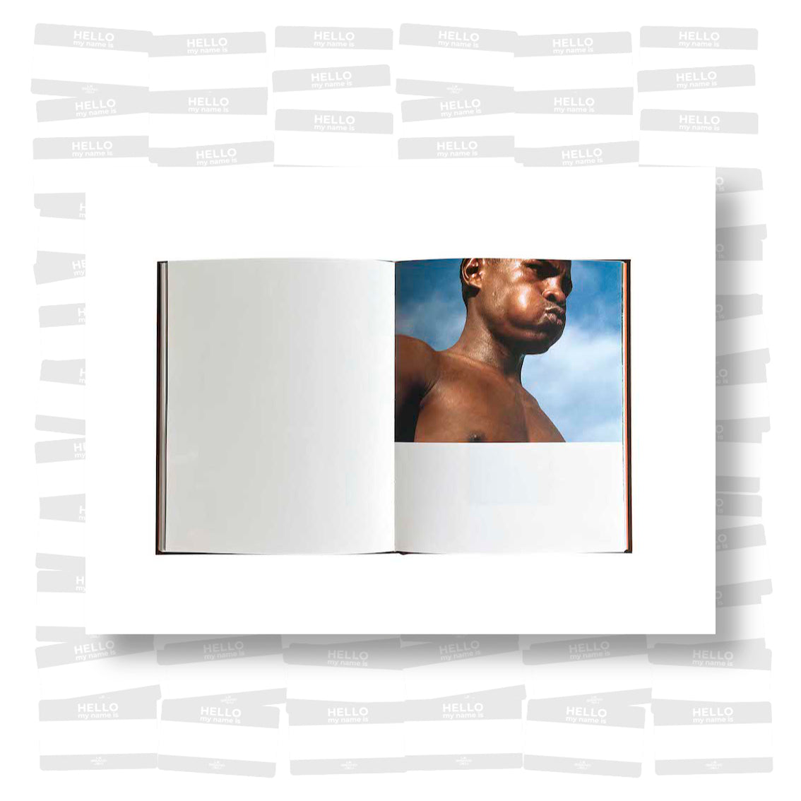 Martin Josserand - Where the Struggles Bloom