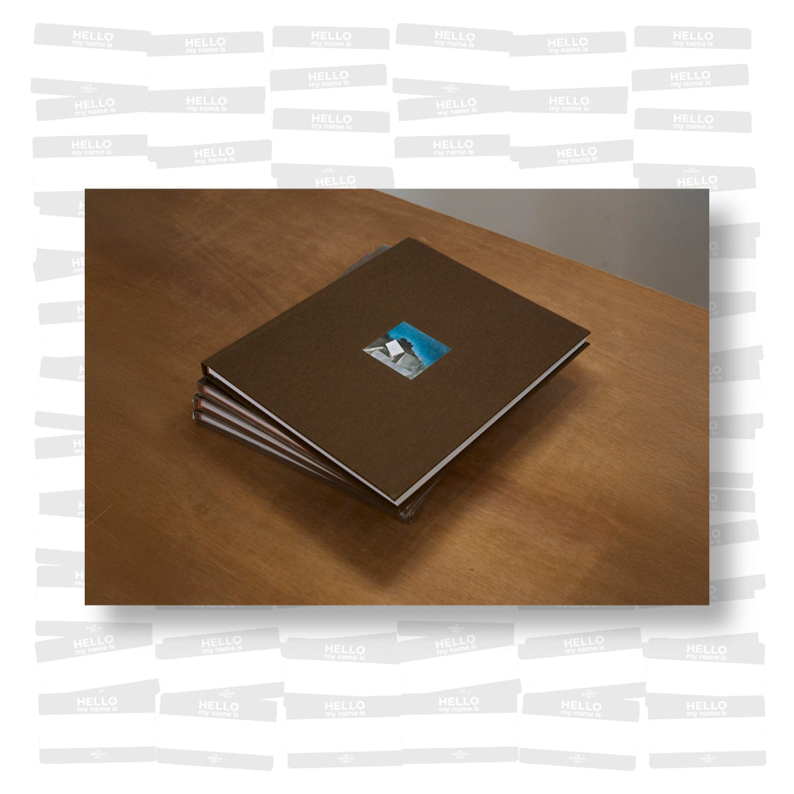 Martin Josserand - Where the Struggles Bloom